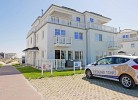 The Beach House
