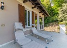 Perondi Wohnung 4