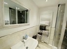 Haus Larum Whg. 6
