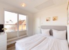 Ferienwohnung Lotsenwache