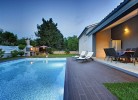 Villa Entini