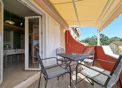 Apartment Carlo