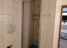 Ferienwohnung zum Anker