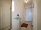 Haus 'Ostseeapartments am Fehmarnsund', Wohnung 31 'Beachlife'