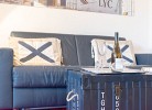 Ferienwohnung Alte Liebe 1