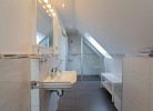Ferienwohnung Küstenliebe