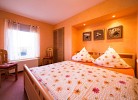 Komfort Ferienwohnung Fehmarn (Himmelsblick)