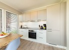 Ferienwohnung Villa Heidenreich Nr. 1