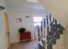 Ferienhaus zur alten Schlosserei inkl. Sauna