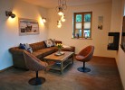 Ferienhaus Boddenkutter