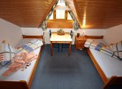 Ferienwohnung Victoria