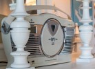 Haus 'Hanseatic', Wohnung 0.18