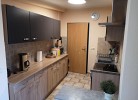 Ferienwohnung 3