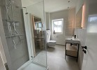 Ferienhaus 'Hus Hygge'