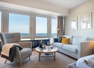 'Strandhuus' (ehem. Strandhotel), Wohnung 225