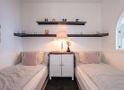Haus 'Seeschwalbe', Wohnung 35