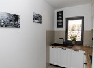 Casa Marika
