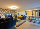Apartment Panoramica 2