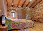 Villa Donatella