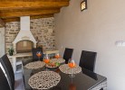 Residence Radovan 2