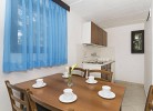 Apartments Kanegra Wohnung A4BP1