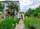 Apartment Suncano 1