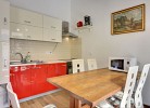 Ferienhaus Gorazd