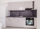 Ferienwohnung Maja
