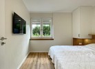 STRANDHAUS GRÖMITZ 2C