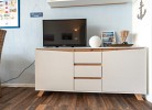 Haus 'Schöne Aussicht', Wohnung 4.17 'StrandLust'