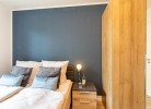 Ferienwohnung Westside