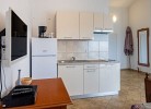 Apartment Lana 3