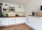 Strandloft 23 Ameland