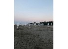 Camping Village Internazionale Sottomarina Ferienwohnung Resi A