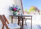 Ferienwohnung Kurparkhöhe