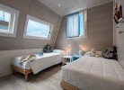 Marina Azzurra Resort Houseboat Garden