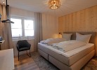 First Class-Domizil 'Willingen Lodge'