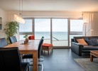 Haus 'Zur Mole', Wohnung 6 'Strandgut'