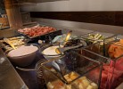 Resort Capalbio Zweizimmer-Bungalow Smart Bilo