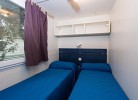 Feriendorf Mare Pineta Giglio