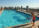 Residenz Delle Terme Wohnung B1 1S EXP