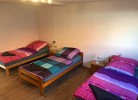NEU! Charmante Ferienwohnung Söhrewald