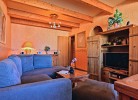 Haus Dünenhof, Wohnung 38 'Dünenklang'