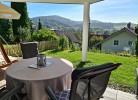 Ferienwohnung im Nationalpark Bayerischer Wald