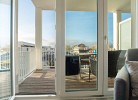 Haus 'Meerblick-Villa', Wohnung 19