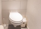 Ferienwohnung Mosellage 3