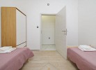 Ferienwohnung Lana