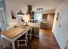 Ferienwohnung van der Holm