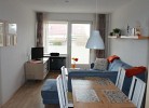 Ferienwohnung L142  für 2-4 Personen an der Ostsee