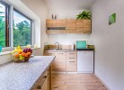 Apartment Suncano 1